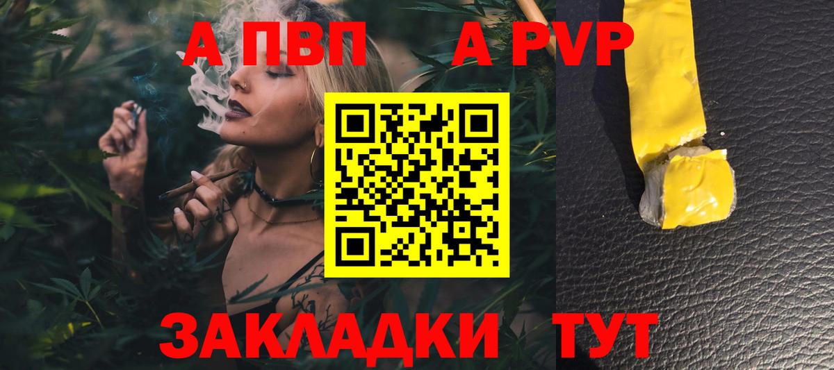 A PVP СК Йошкар-Ола
